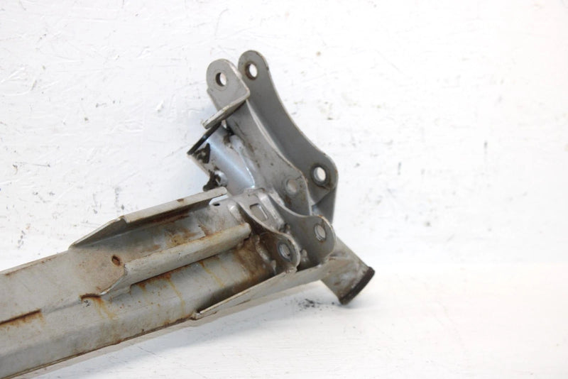 2000 Ski-doo Mxz 600 Oem Left Trailing Arm 505070646 SS0