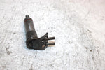 1999 Polaris Sportsman 335 Oem H/R Long Shift Shaft 3233342 AP17