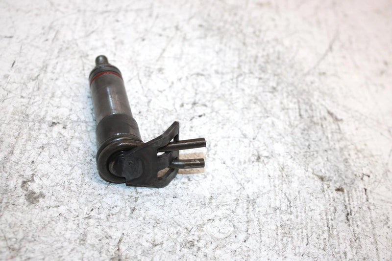 1999 Polaris Sportsman 335 Oem H/R Long Shift Shaft 3233342 AP17