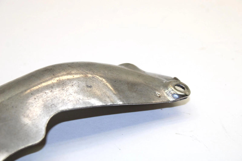  95 Suzuki Quadrunner LT4WD OEM Inner Exhaust Pipe Heat Shield 14780-19B70 AS17