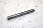 Ski-doo Oem Rear Suspension Front Torque Arm Lower Shaft 503182000 Q4700