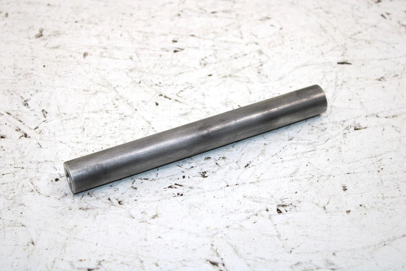 Ski-doo Oem Rear Suspension Front Torque Arm Lower Shaft 503182000 Q4700