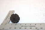 2002 Ski-doo Mxz 800 Adrenaline Oem Engine Mount Dampner 570128700 SS21