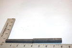 04 Polaris Sportsman 500 Oem Sway Bar Link Pair 5020827 Q2846