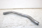 2010 Polaris Turbo Oem Boost Charge Tube 5334748 SP163