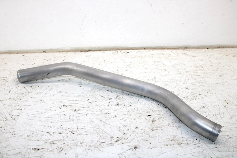 2010 Polaris Turbo Oem Boost Charge Tube 5334748 SP163
