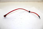 1994 Sea-doo Xp Oem Positive Red Wire 278000191 JS2