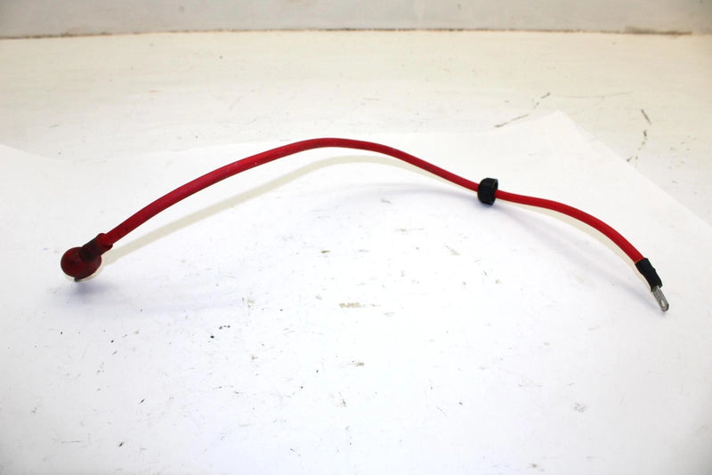 1994 Sea-doo Xp Oem Positive Red Wire 278000191 JS2