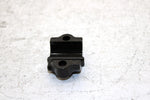 06 Honda Trx 400 Faa Fourtrax Rancher Oem Brake Lever Clamp 53173-376-000 AH55