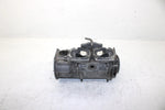 1996 Ski-doo Formula Ss Oem Crankcase 420887515 SS7