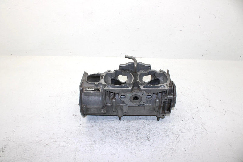 1996 Ski-doo Formula Ss Oem Crankcase 420887515 SS7
