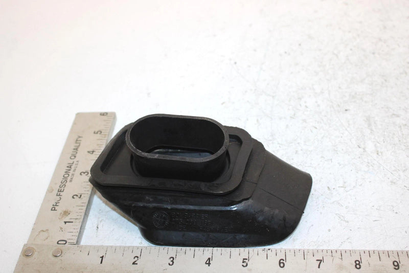 2000 Sea-doo Gtx Oem Pto Air Box Adapter 273000163 JS47