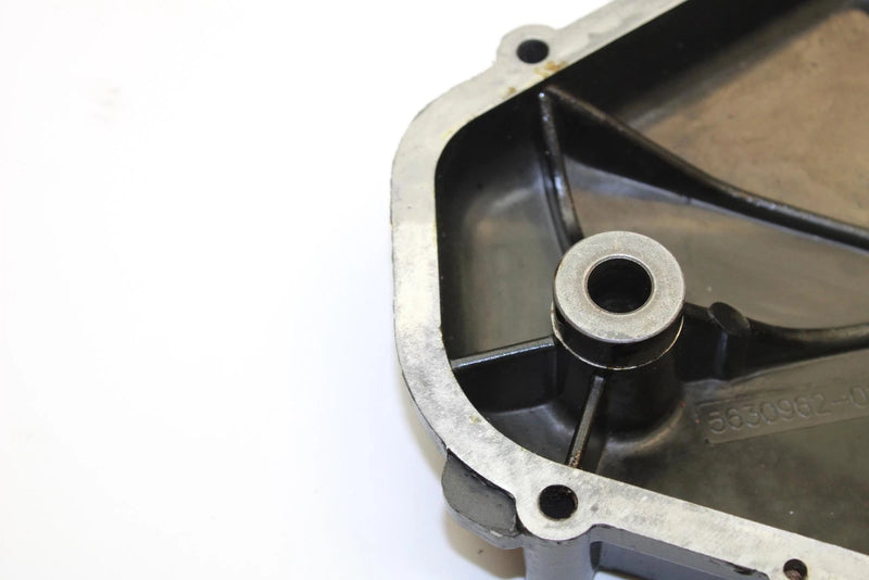 2002 Polaris Virage I Oem Flywheel Cover 1201911 JP4