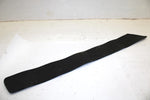 1996 Sea-doo Xp Oem Left Carpet 291000514 JS9