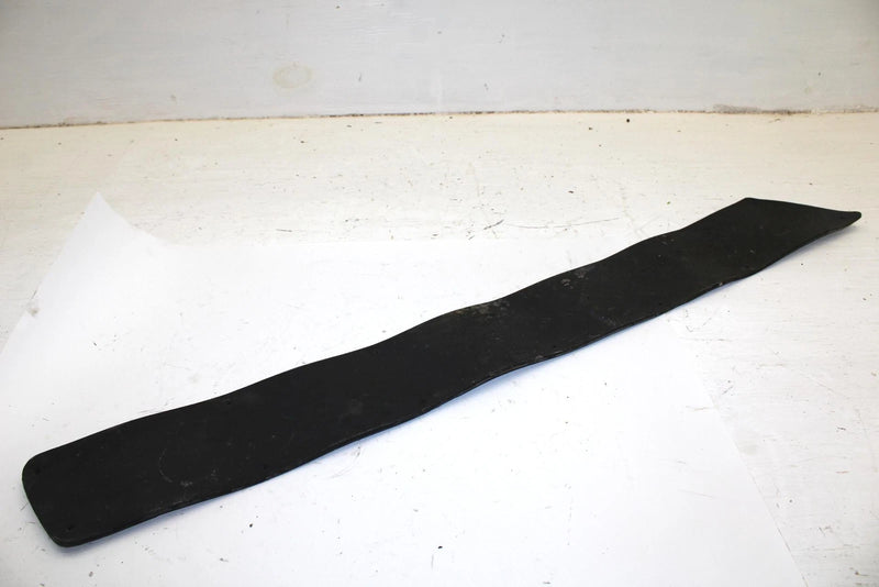 1996 Sea-doo Xp Oem Left Carpet 291000514 JS9