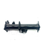 04 Honda Foreman Rubicon 500 4x4 OEM Right Rear Axle Housing 52210-HN2-000 AH86