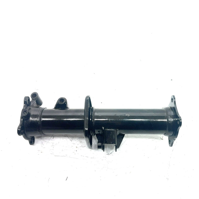 04 Honda Foreman Rubicon 500 4x4 OEM Right Rear Axle Housing 52210-HN2-000 AH86