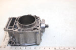 00 Polaris Xpedition 425 Oem Cylinder 3086198 AP19