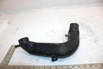 2005 Kawasaki Brute Force 750 4x4 Oem Air Intake Duct 14073-0025 AK23