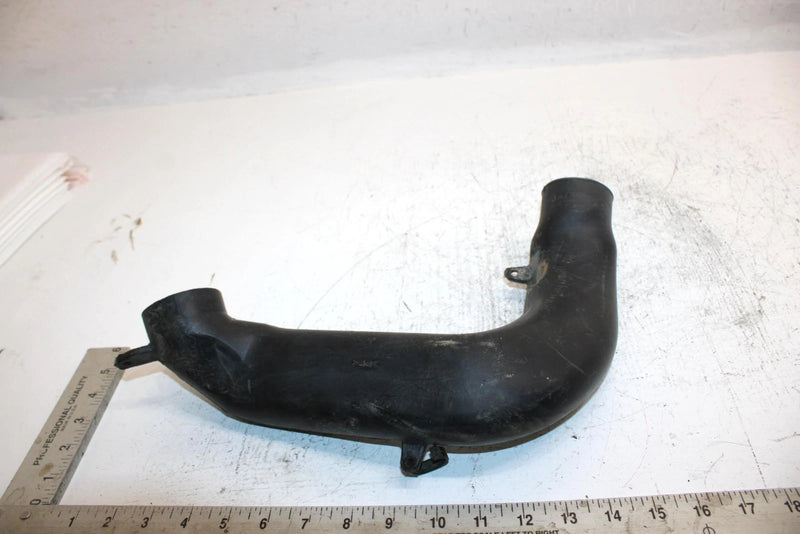 2005 Kawasaki Brute Force 750 4x4 Oem Air Intake Duct 14073-0025 AK23