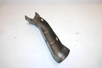 18 Suzuki King Quad 500 Oem Exhaust Muffler Cover 14310-11H30 AS3