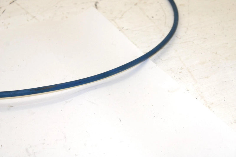 1982 Kawasaki 440 Oem Steering Cable 59406-3001 JK6