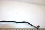 18 Suzuki King Quad 500 Oem Left Control Switch 27400-31G00 AS3