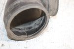2012 Arctic Cat Prowler Hdx 700 Oem Air Duct Joint 0413-098 XA1