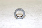 2000 Arctic Cat Zl 580 Efi Esr Oem Rear Shock Spacer 0603-855 SA3