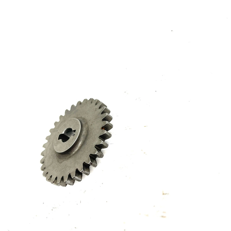 1998 Arctic Cat Bearcat 454 4X4 OEM 29T Oil Pump Driven Gear 3402-026 AA3