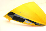 2006 Ski-doo Mxz 600 Ho Oem Rear Cover Lid 510004630 SS96