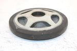 90 Arctic Cat Tigre 9Mountain Cat Oem Rear Outer Idler Wheel 0604-237 SA49