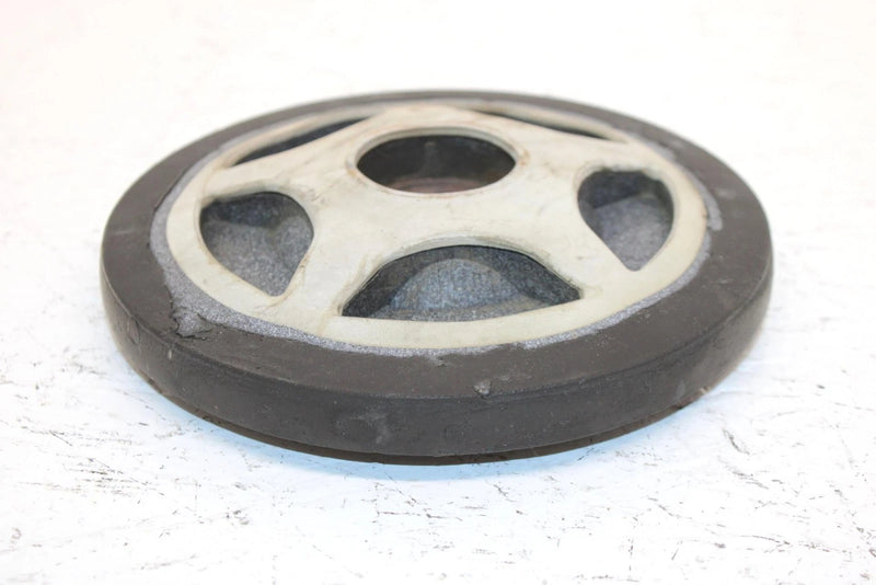 90 Arctic Cat Tigre 9Mountain Cat Oem Rear Outer Idler Wheel 0604-237 SA49
