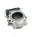 09-13 Honda Big Red 700 MUV700 OEM 102mm Bore Cylinder 12100-HN8-A60 XH0