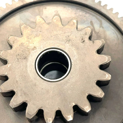 2015 Polaris Ranger 570 4x4 Full Size OEM Starter Limiter Gear 1204683 XP10.1