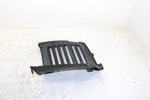 1995 Yamaha Vmax 500 Oem Side Louver Set 89A-77131-01-00 SY34