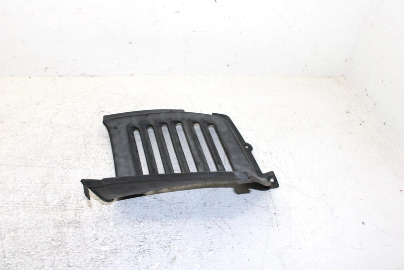 1995 Yamaha Vmax 500 Oem Side Louver Set 89A-77131-01-00 SY34