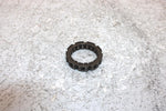 1986 Honda Trx350 Oem One Way Clutch 91101-HA7-671 91101-HA7-674 AH40
