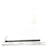 2004 Polaris Virage OEM Driveshaft 6230253 JP45