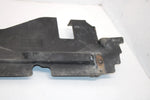 2015 Polaris Ranger Crew 900 Oem Lower CLose Off Panel 5450843-070 XP2