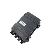 2000 Polaris Genesis FFI OEM Electrical Box 2632137 JP51