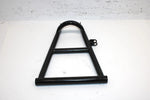 1997 Arctic Cat Zr 580 Oem Right Lower A Arm 0703-290 SA43