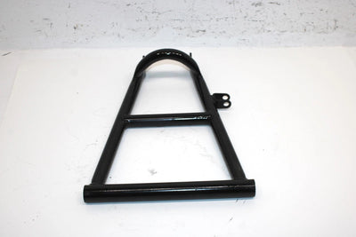 1997 Arctic Cat Zr 580 Oem Right Lower A Arm 0703-290 SA43