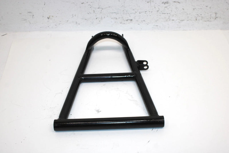 1997 Arctic Cat Zr 580 Oem Right Lower A Arm 0703-290 SA43