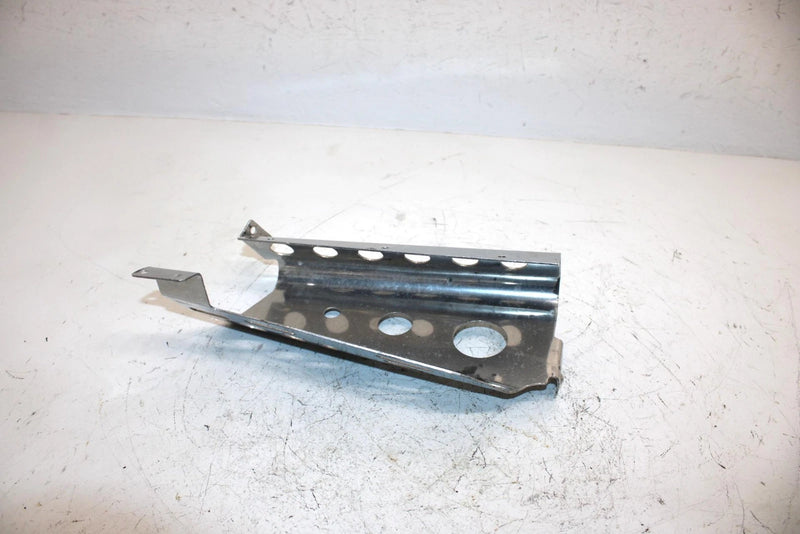 02 Polaris Xc Sp 500 Oem Lh Console MT 5245457 Q5113