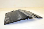 1996 Sea-doo Gsx Oem Ride Plate 271000593 JS14