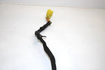 91 Suzuki Lt-f4wdxs Oem Left Control Switch 37400-19B11 37400-19B13 ASS