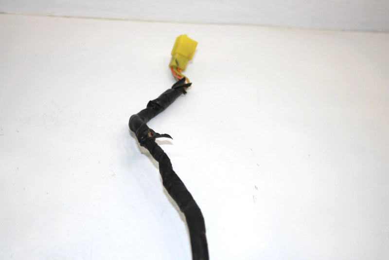 91 Suzuki Lt-f4wdxs Oem Left Control Switch 37400-19B11 37400-19B13 ASS