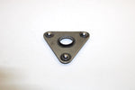 1985 Yamaha  Moto 4 Oem Pawl Holder 21V-18181-00-00 Q4135