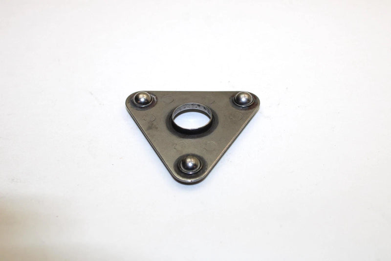 1985 Yamaha  Moto 4 Oem Pawl Holder 21V-18181-00-00 Q4135